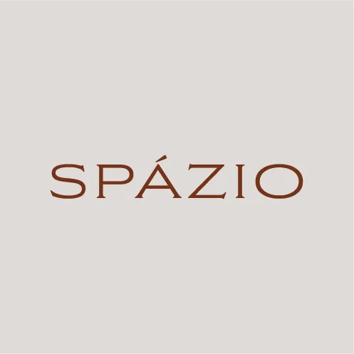 SPAZIO / СПАЦИО. Итальянские платки.