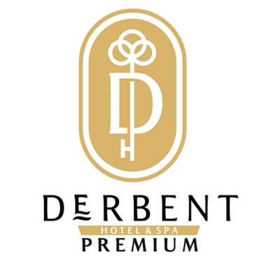 Дербент Премиум / Derbent Premium. Гостиница.