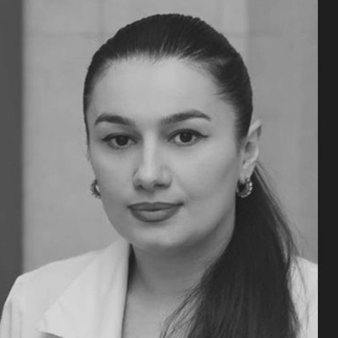 Врач-Узи. Интимная хирургия. Гинеколог Мадина Шахапасовна.